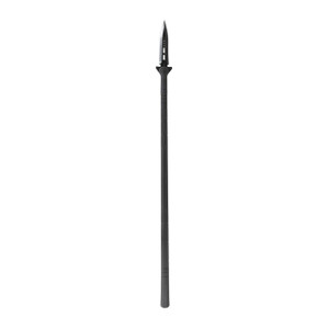 Sog Shadow Spear-i With 7.6" Blade - 33-44-01-43