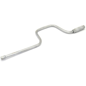 Titan 3/8" Drive - Speeder Handle - 68103