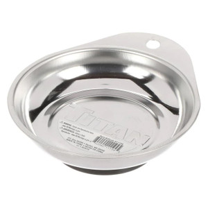 Titan Mini Magnetic Parts Tray