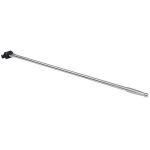 Titan Tool 3/4" Drive 40" Breaker Bar - 12048