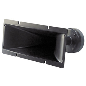 Tweeter Horn Pyle 4x10" *sold Each* - PH391