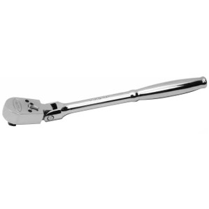 Williams 3/8" Drive Sealed Narrow Flex-head Ratchet 36 Teeth - JHWB-52EHFB