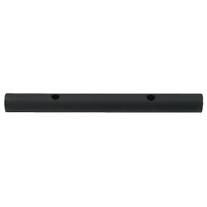 Williams 36" Tubular Wrench Handle - JHW36TH
