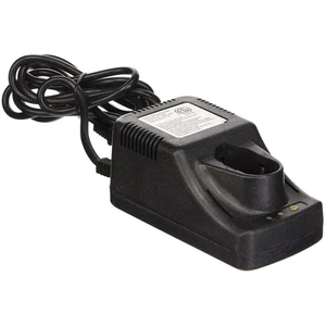 Workforce "lock-n-load" 12v 1 Hour Quick Charger - L1380-C