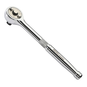 Zero Degree Ultra-precise Gearless 3/8" Ratchet - 38151