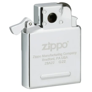 Zippo Yellow Flame Pipe Lighter Insert - 65880