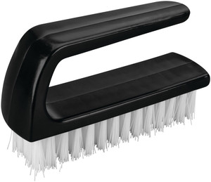 Perform Tool - Brush-fingernail - W3300