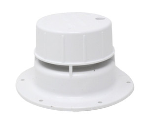 Lasalle Bris - 11/2 Plumbing Vent Cap - 74558