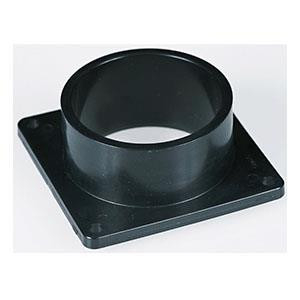 Duraflex - Spigot Flange-1-1/2inch - 27903