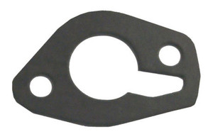 Sierra Marine - Thermostat Gasket - 18-0323