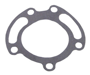 Sierra Marine - Water Pump Body Gasket - 18-0386