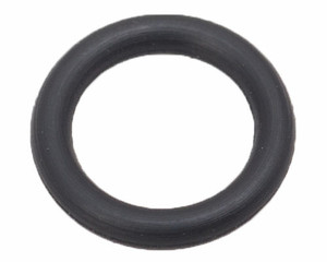 Sierra Marine - Drain Screw O-ring (priced Per Pkg - 18-4253-9