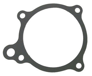 Sierra Marine - Water Pump Gasket - 18-0327