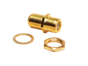 Rv Designer - Cable Splice - T187