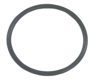 Sierra Marine - O-ring - 18-7459