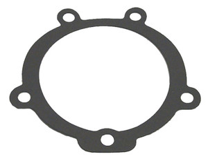 Sierra Marine - Reed Block Gasket - 18-0320