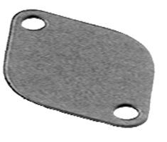 Sierra Marine - Thermostat Cover Gasket (priced Per - 18-2552-9