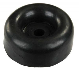 Jr Products - Ramp Bumper - 10715