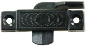 Jr Products - Large Window Latch - 81875