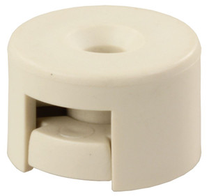 Jr Products - Cord Tensioner - 81945