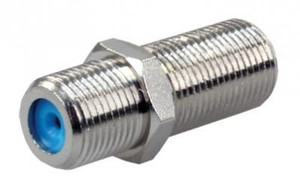 Jr Products - Tv Cable Splice - 47265