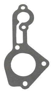 Sierra Marine - Thermostat Gasket - 18-0339