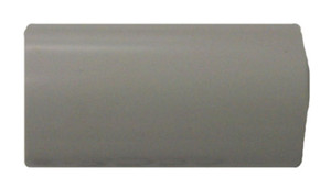 Sierra Marine - Water Tube Guide - 18-3222