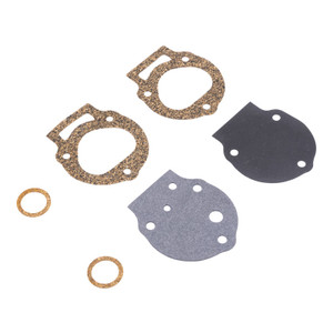 Sierra Marine - Fuel Pump Kit - 18-7804