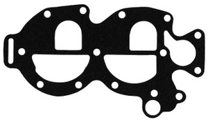 Sierra Marine - Water Cover Gasket - 18-3899