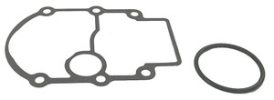 Sierra Marine - Outdrive Gasket Set - 18-2620