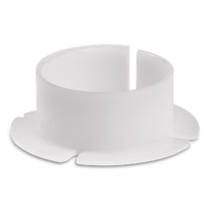 Seastar - Bushing - 32660