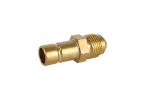 Jr Products - 1/2' Manifold Adapter - 07-31775