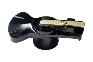 Sierra Marine - Rotor - 18-5404-1
