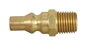 Jr Products - Quick Coupler Connection - 07-30445
