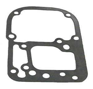 Sierra Marine - Exhaust Housing Gasket (priced Per - 18-2907-9