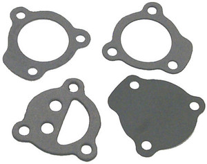 Sierra Marine - Fuel Pump Kit - 18-7805
