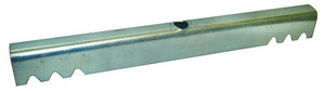 Jr Products - Lp Tank Hold Down Bar - 07-30475