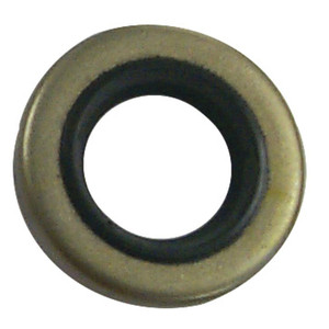 Sierra Marine - Oil Seal - 18-2030