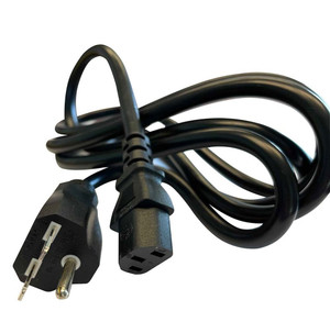 Victron Energy - Mains Cord  Nema 6-15p For Smart Ip - ADA010100500