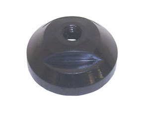 Sierra Marine - Pivot Pin (priced Per Pkg Of 2) - 18-2465-9