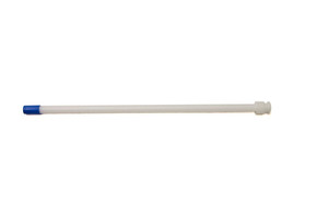 Seastar - Nfb/safe-t Qc Spent Travel Tube - SA38603P