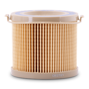 Sierra Marine - Turbine Fws Filter - 10 Micron - 18-99182