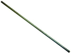 Jr Products - 20# Lp Threaded Rod - 07-30515