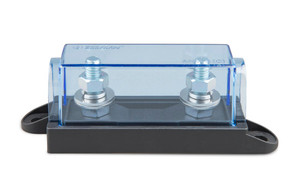 Victron Energy - Mega Fuse Holder - CIP000100001