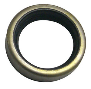 Sierra Marine - Oil Seal - 18-2051