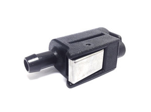 Sierra Marine - Fuel Connector - 18-8091