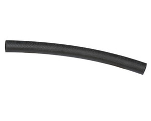 Sierra Marine - Water Intake Hose - 18-3602