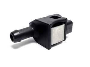 Sierra Marine - Fuel Connector - 18-80403