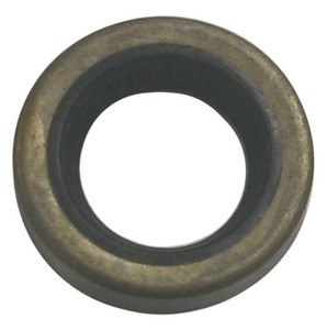 Sierra Marine - Oil Seal - 18-0580