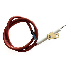 M.c. Enterprize - Electrode  Furnace - 525051MC